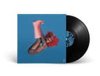 Twisted Bases
