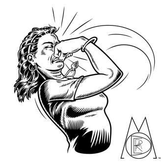 Moderat - CD