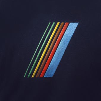 Olympic - LP
