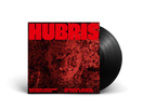 Hubris Original Soundtrack