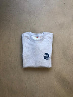 Sweat Longue Ride