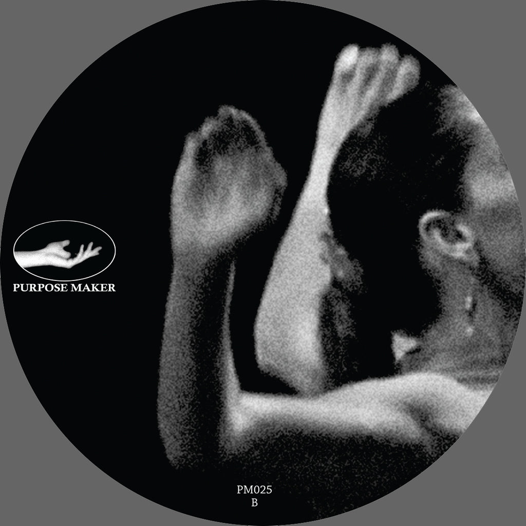 If - Remixes by Terrence Parker