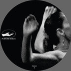 If - Remixes by Terrence Parker