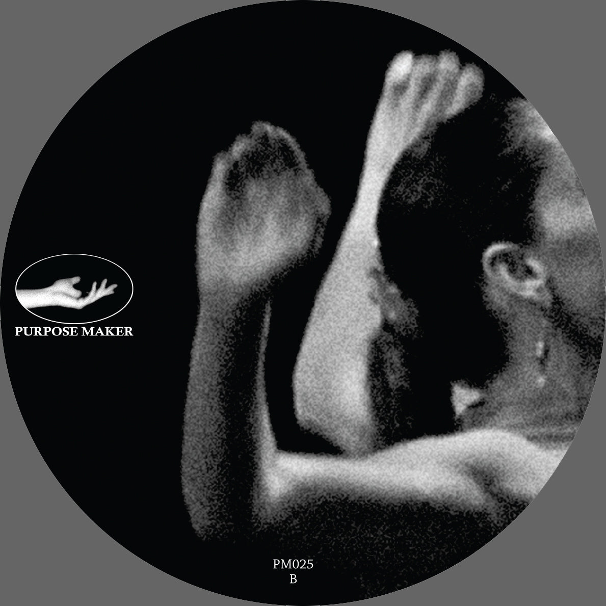 If - Remixes by Terrence Parker