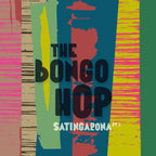 Satingarona Part 2 - CD
