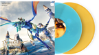 Panzer Dragoon: Remake - The Definitive Soundtrack