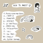 Nice To Meet U