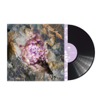 Talisman