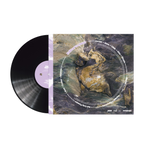 Talisman