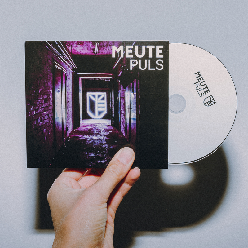 CD - PULS
