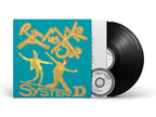 SYSTÈME D