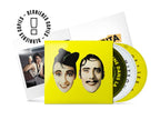 BEST-OF (ÉDITION LIMITÉE)