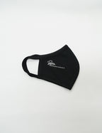 Masque "Roche"