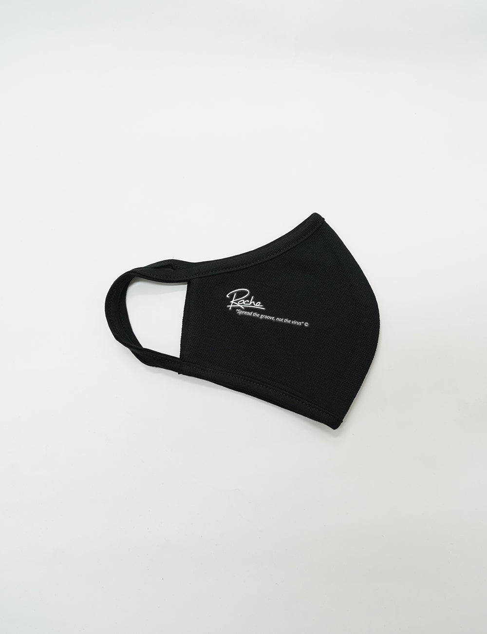 Masque "Roche"