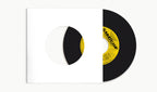 Summercamp : Haute Saison ft. Gordon Tracks & Giorgio Poi / Contour ft. Leon Larregui