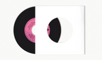 Summercamp : Haute Saison ft. Gordon Tracks & Giorgio Poi / Contour ft. Leon Larregui