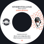 Storytelling