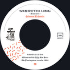 Storytelling