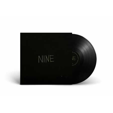 NINE