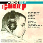 You See Me Star ft. Charlie P
