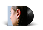 SDX