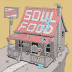Soul Food III - Limited