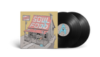 Soul Food III