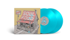 Soul Food III - Limited