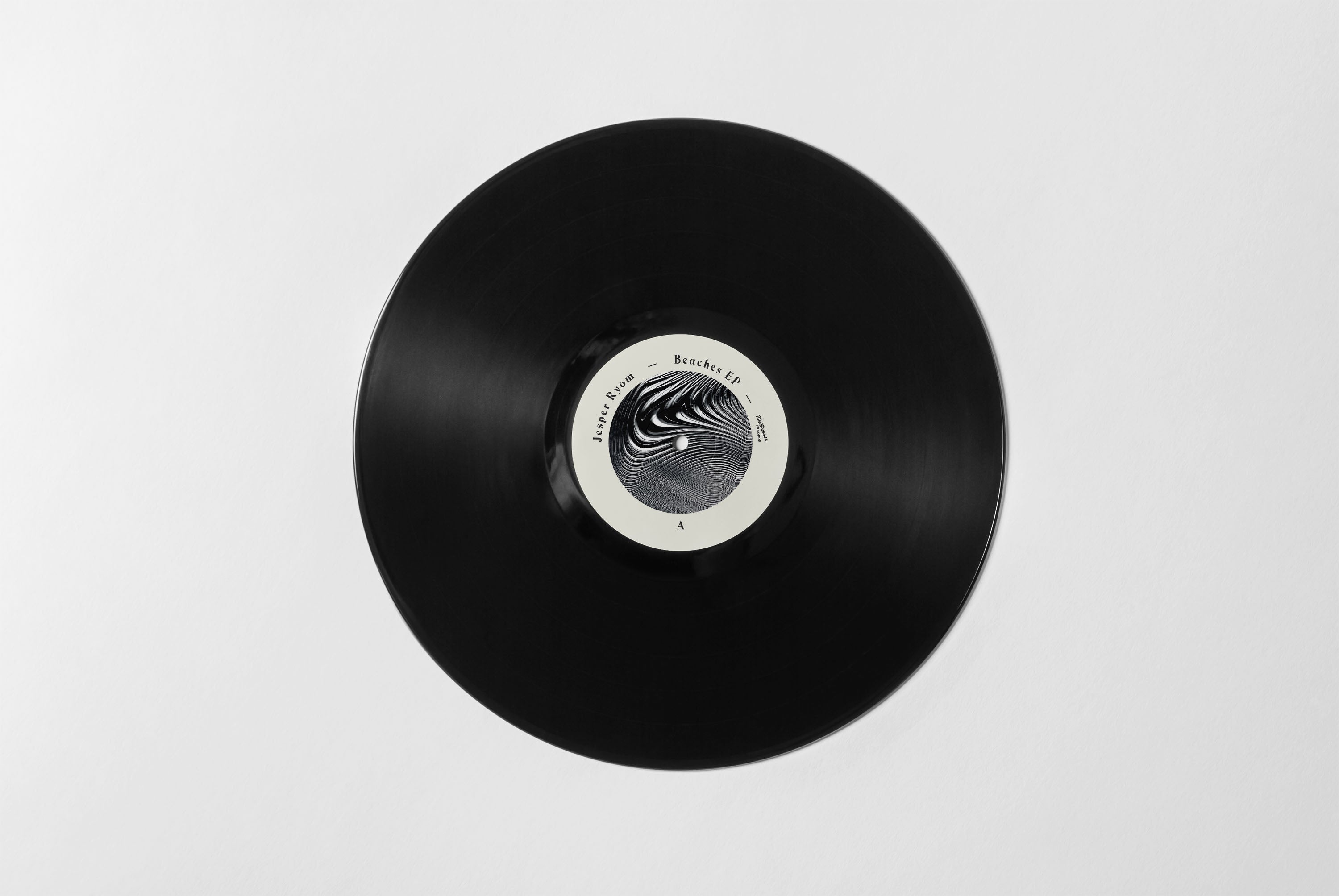 Beaches EP
