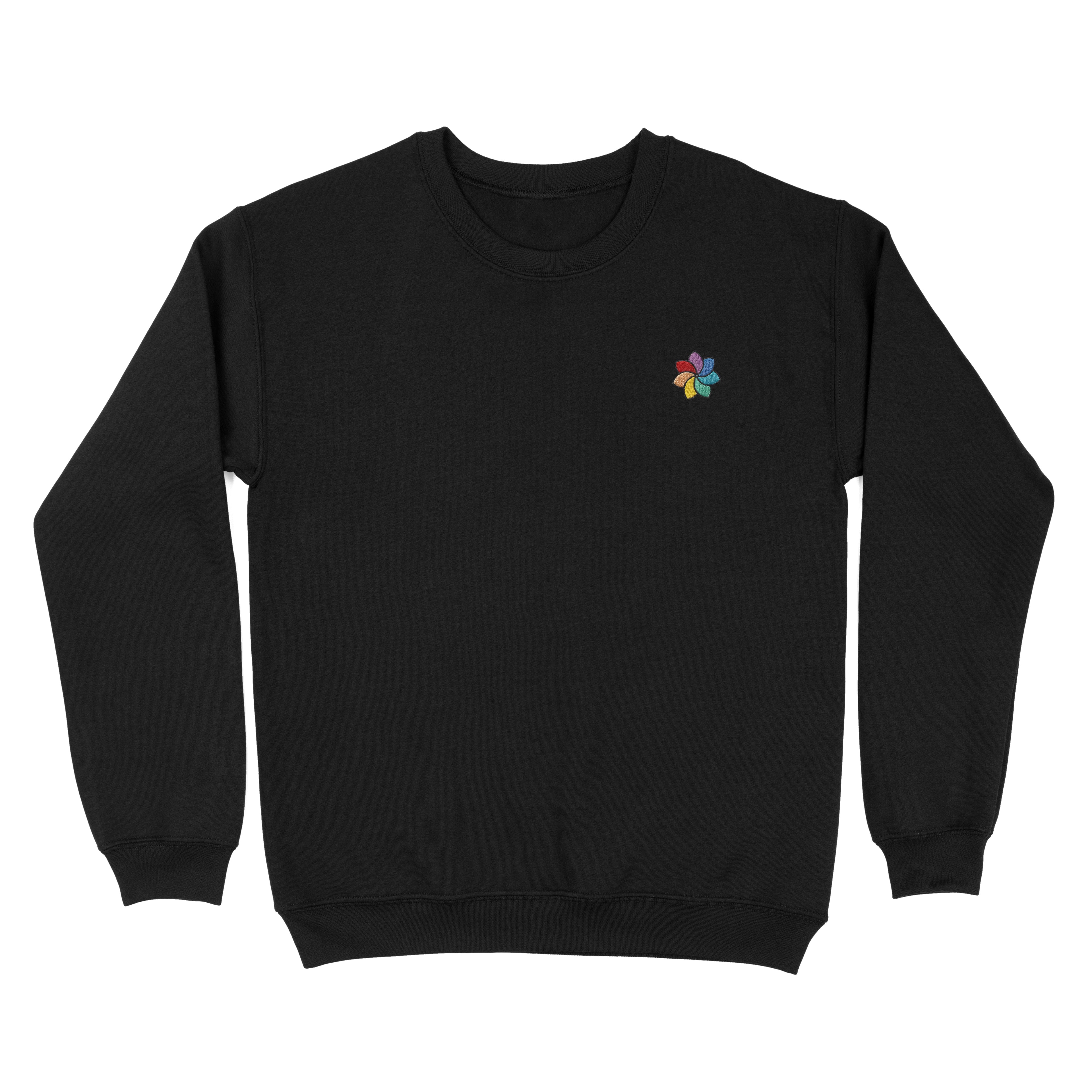 SWEATSHIRT ❊