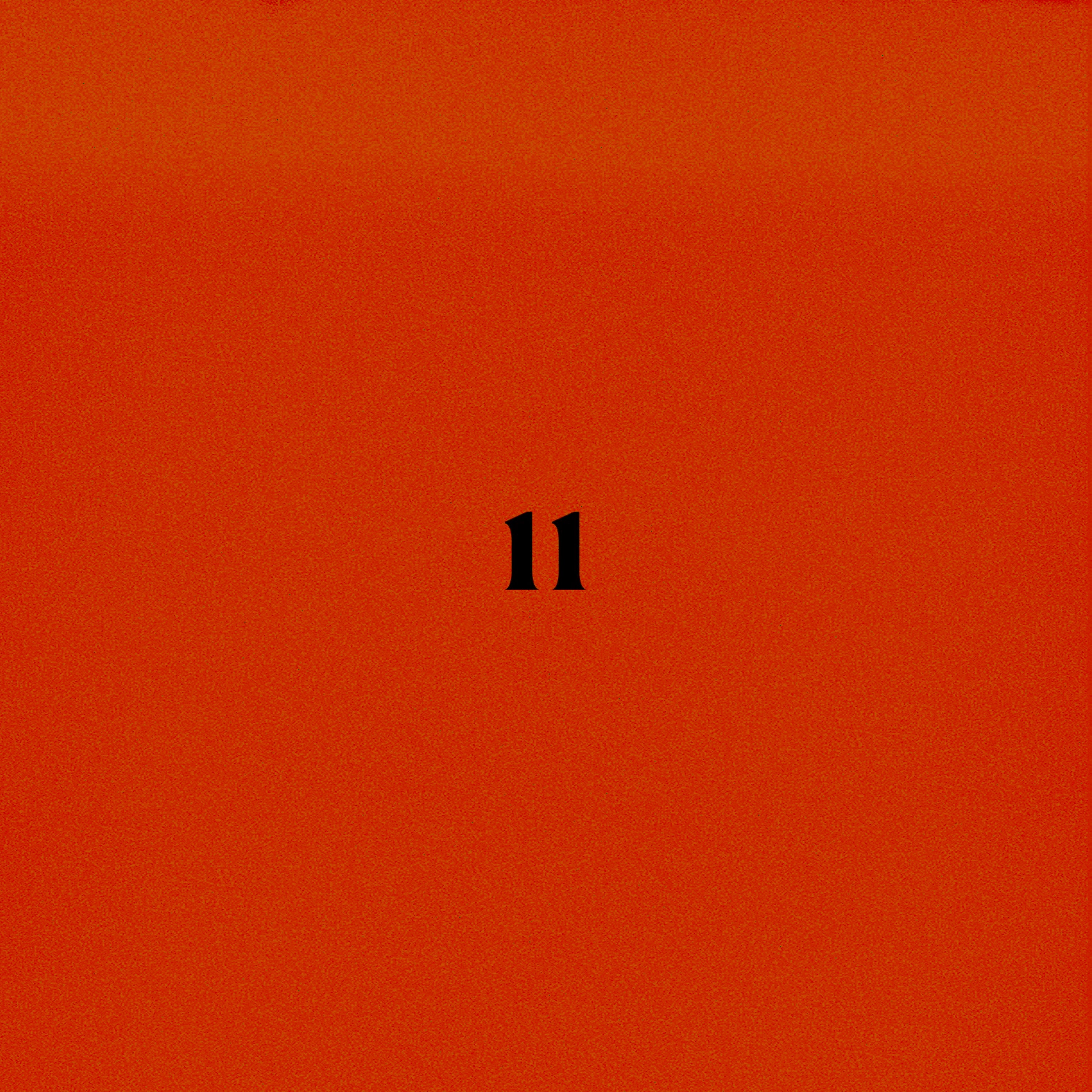 11