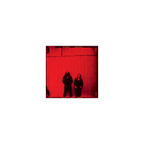 Shadow People