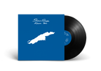 Epoca Blu