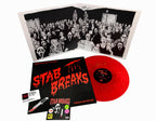 Stab Breaks