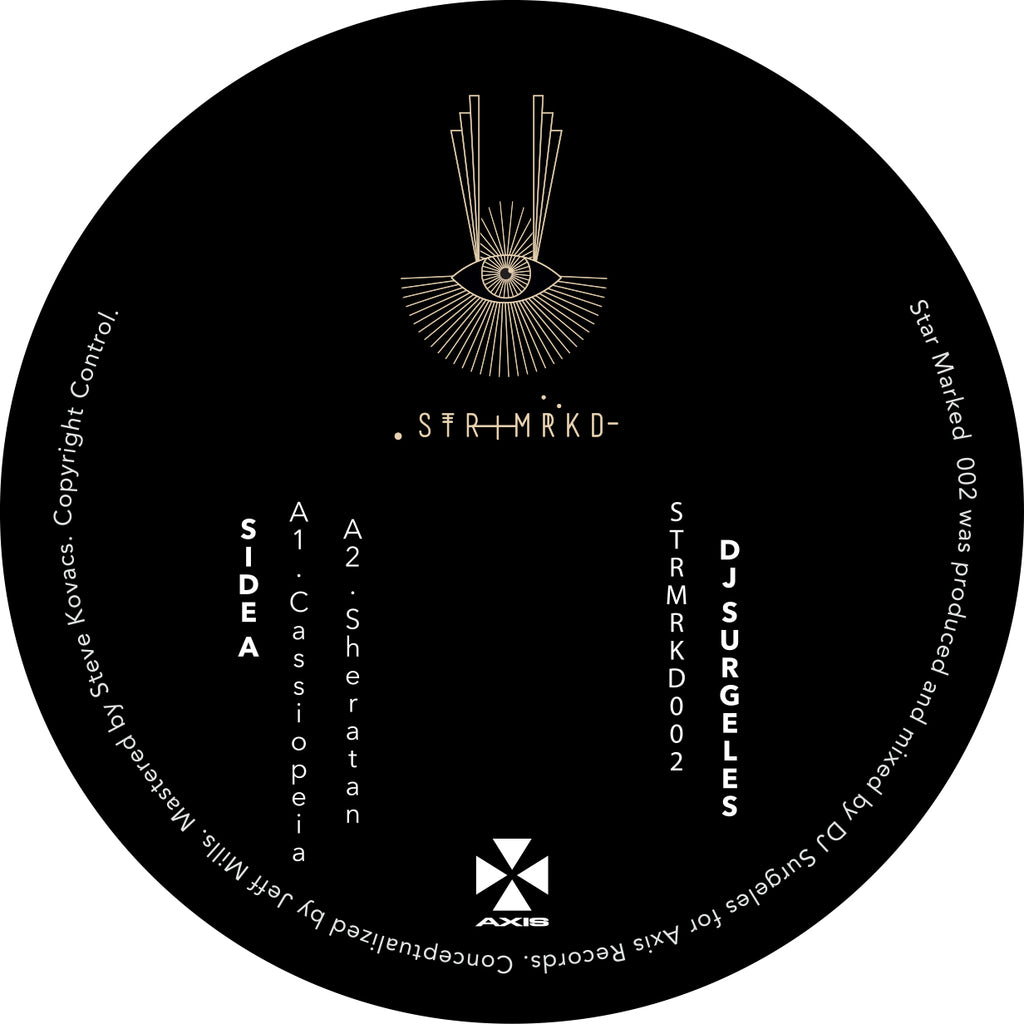 StrMrkd 002