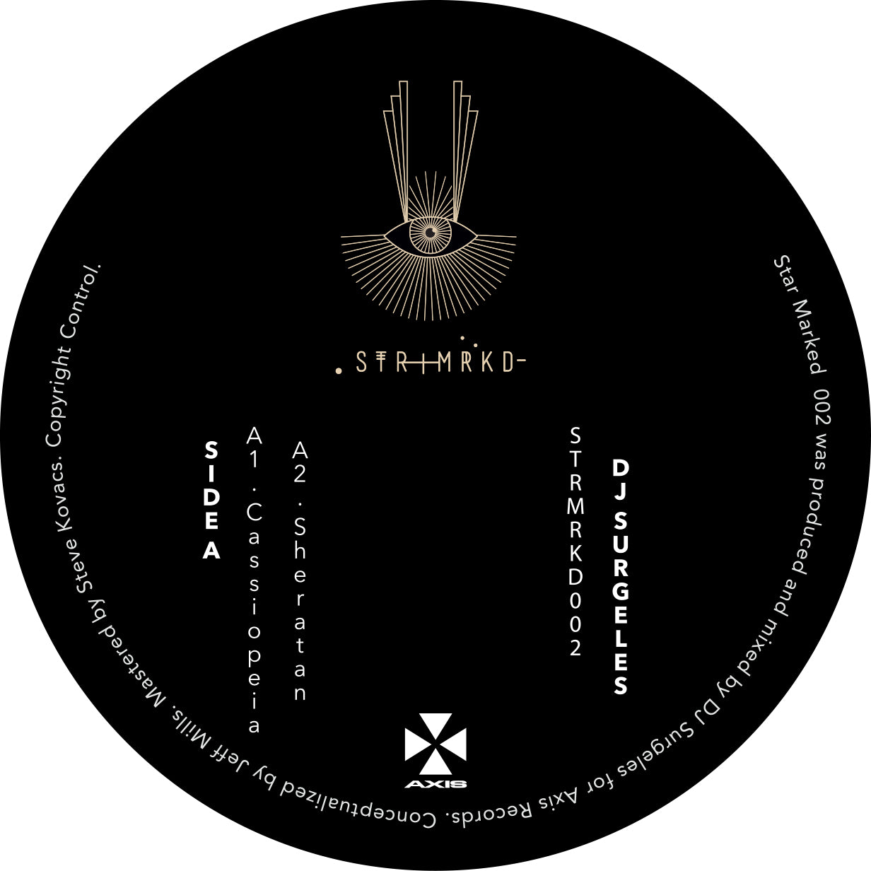 StrMrkd 002