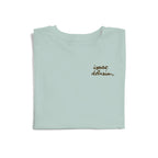 Isaac Delusion - T-Shirt