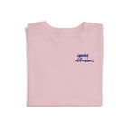 Isaac Delusion - T-Shirt