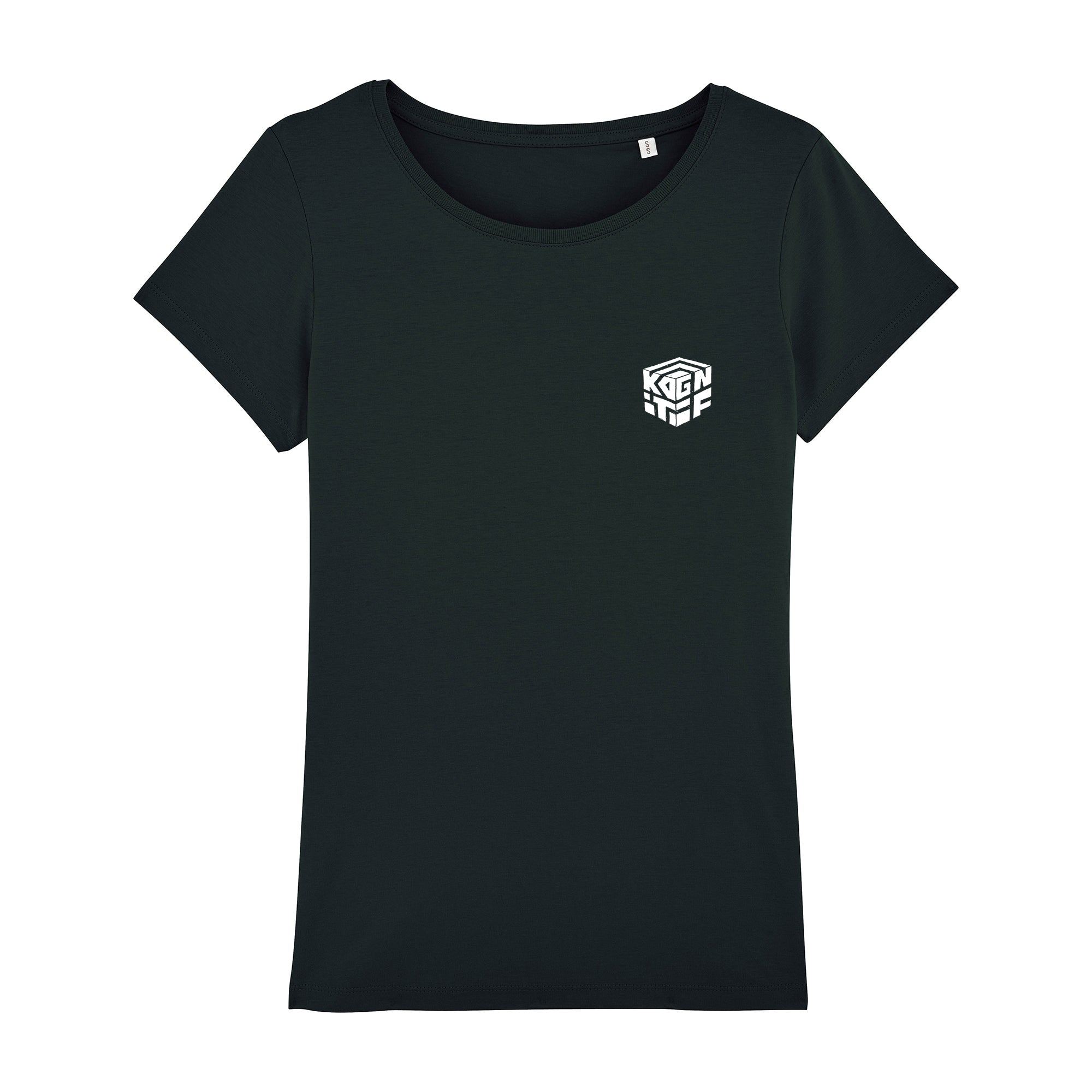 T-Shirt "Keep Diggin"