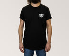 T-Shirt "Keep Diggin"