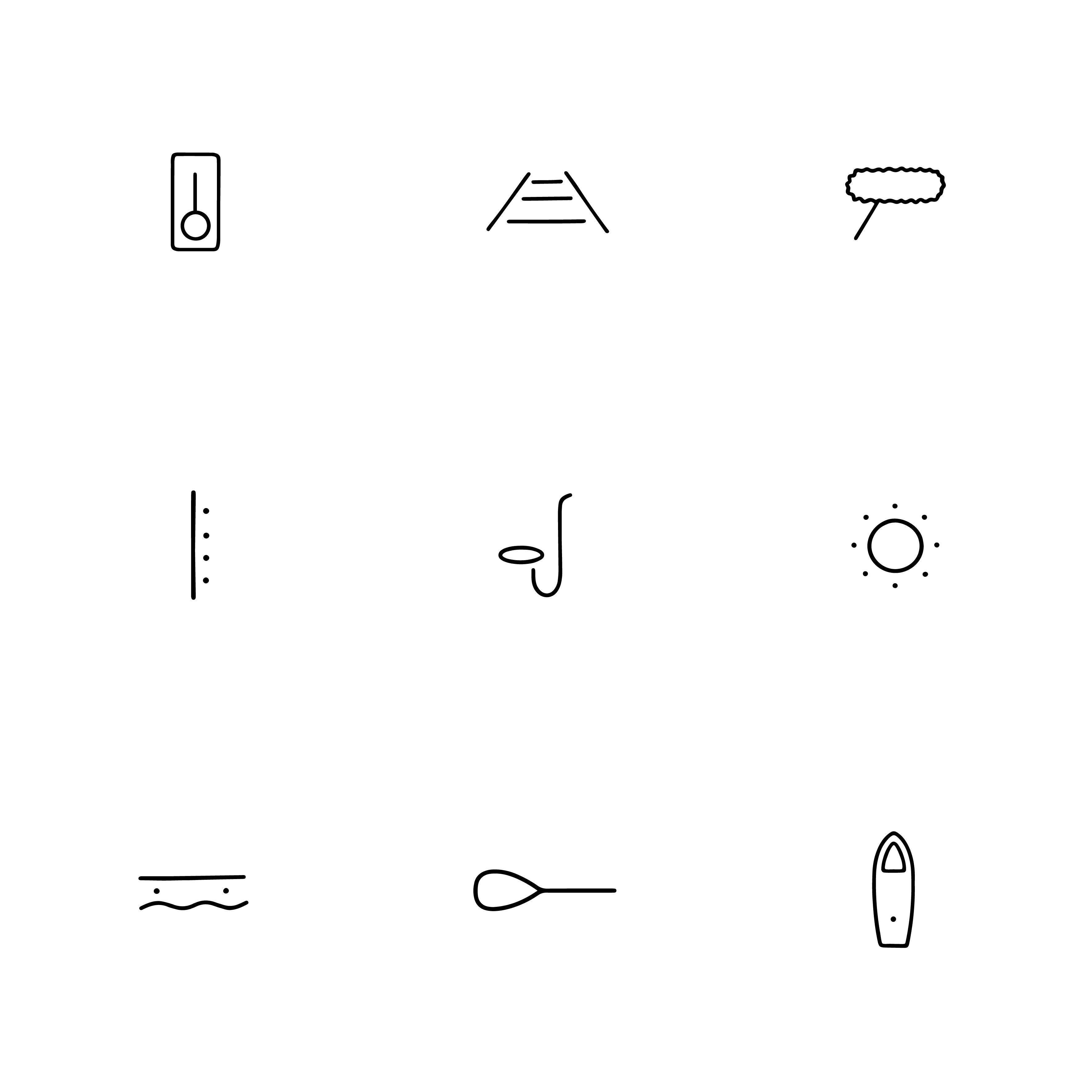 9 Pieces - CD