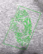 T-Shirt LIMPORTANCEDUVIDE