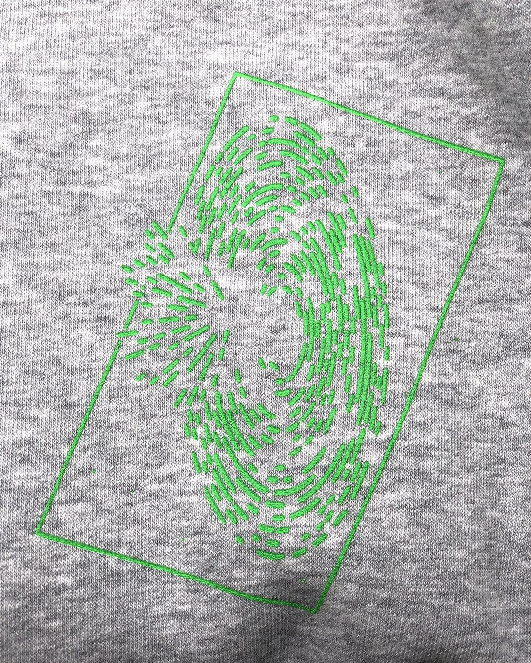 T-Shirt LIMPORTANCEDUVIDE