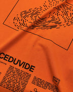 T-Shirt LIMPORTANCEDUVIDE