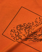 T-Shirt LIMPORTANCEDUVIDE