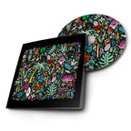 Dance All Night - CD
