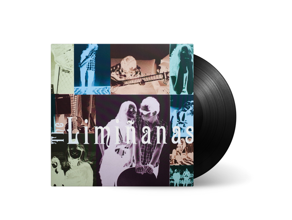 The Limiñanas