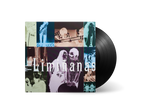 The Limiñanas