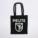 TOTE BAG - LOGO