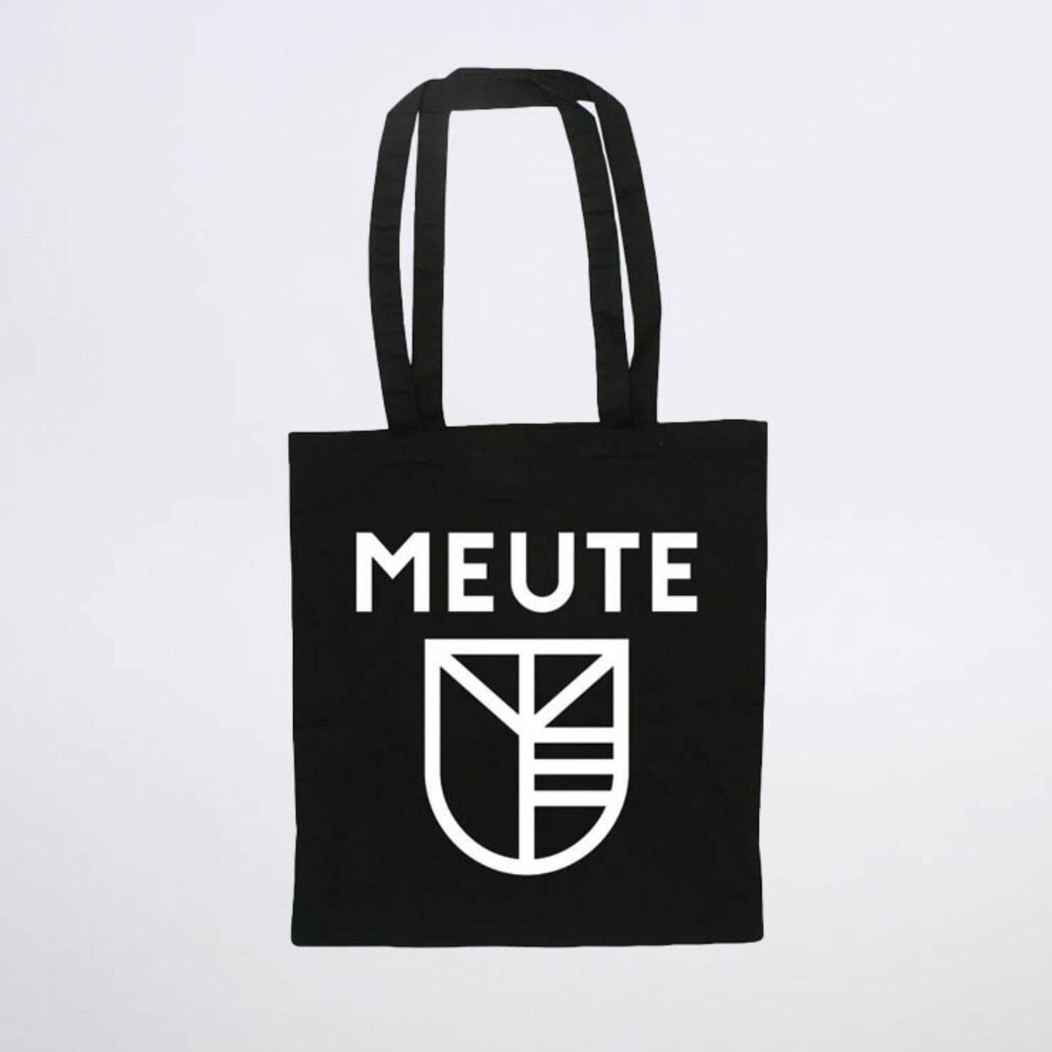 TOTE BAG - LOGO